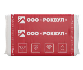 Изображение товара 1072399