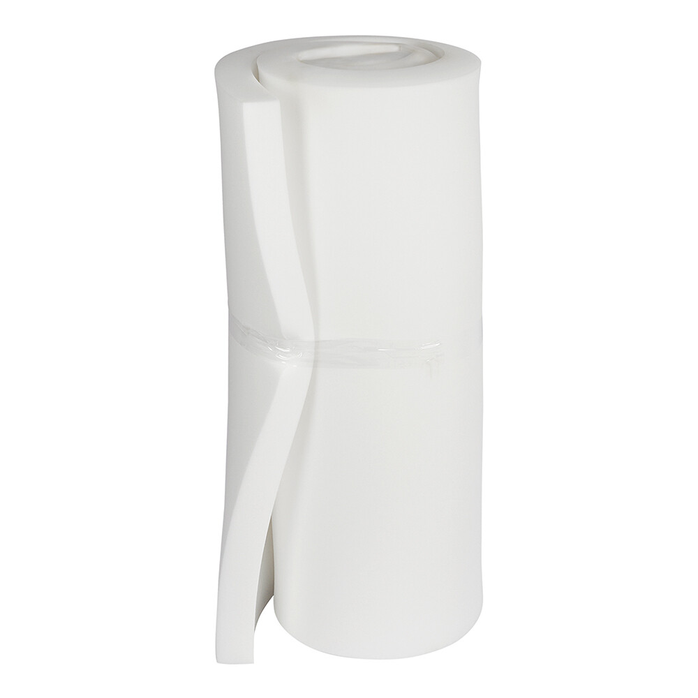 original-1000x1000-fit-3531.jpg Изображение товара 1014401