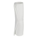 Изображение товара 1014397