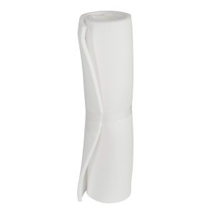 Изображение товара 1014397