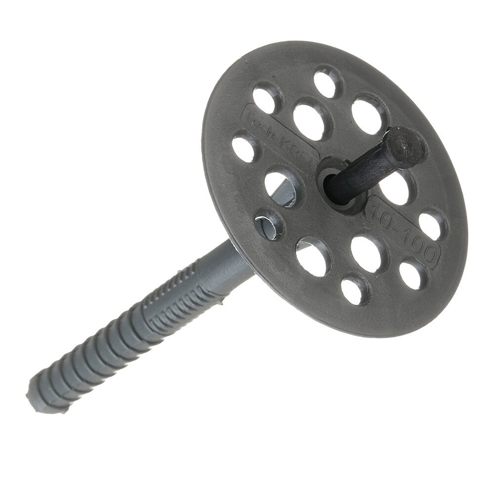 original-1000x1000-fit-3537.jpg Изображение товара 166420