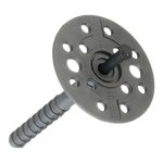 Изображение товара 160335