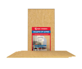 Изображение товара 1132738