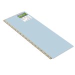 Изображение товара 1022227