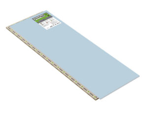 Изображение товара 1022227