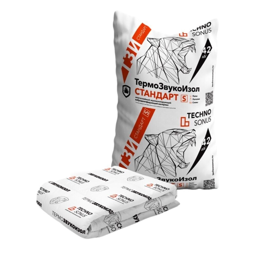 original-1000x1000-fit-3636.jpg Изображение товара 1085174