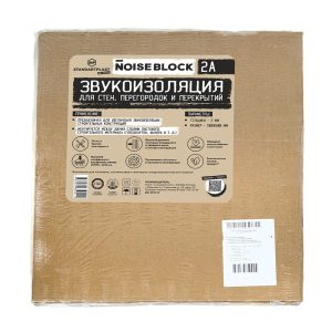 Изображение товара 618064