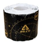 Изображение товара 1009686