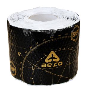 Изображение товара 1009686