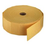 Изображение товара 625422