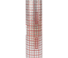 Изображение товара 683113