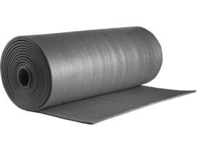 Изображение товара 1144931