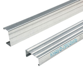 Изображение товара 106473