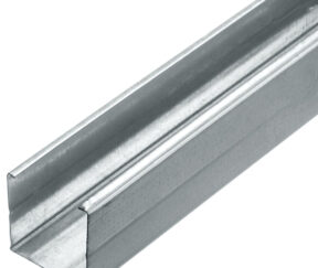 Изображение товара 130929