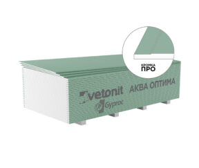 Изображение товара 639702