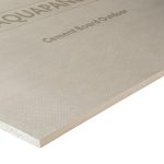 Изображение товара 166293