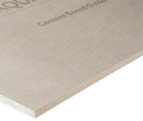 Изображение товара 166293