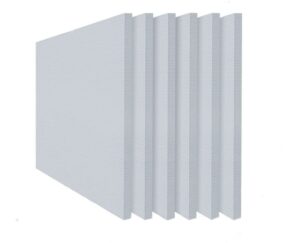 Изображение товара 1068296