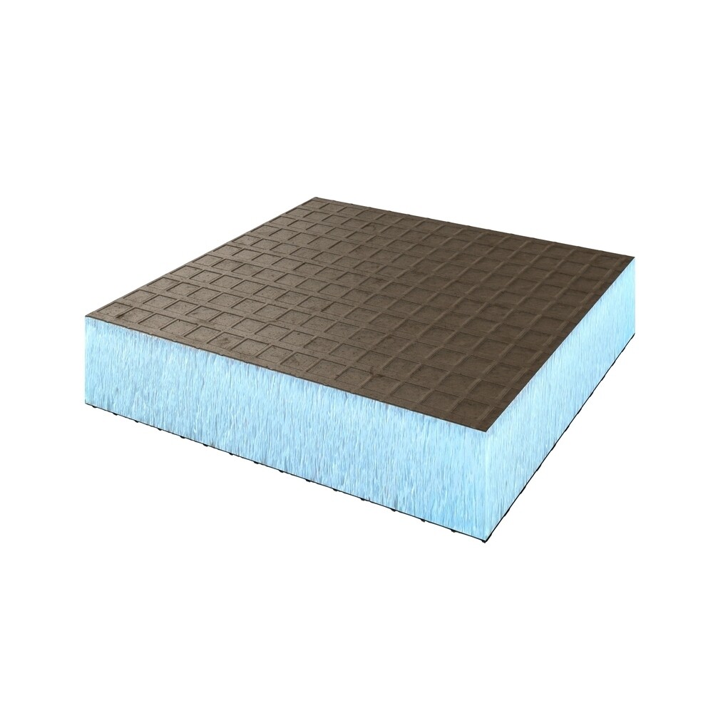 original-1000x1000-fit-3768.jpg Изображение товара 1139168