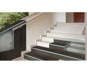 Изображение товара 999087