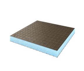 Изображение товара 1139170