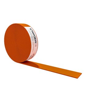 Изображение товара 977236