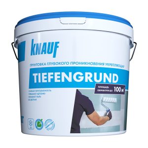 Изображение товара 625926