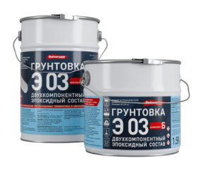 Изображение товара 1089226