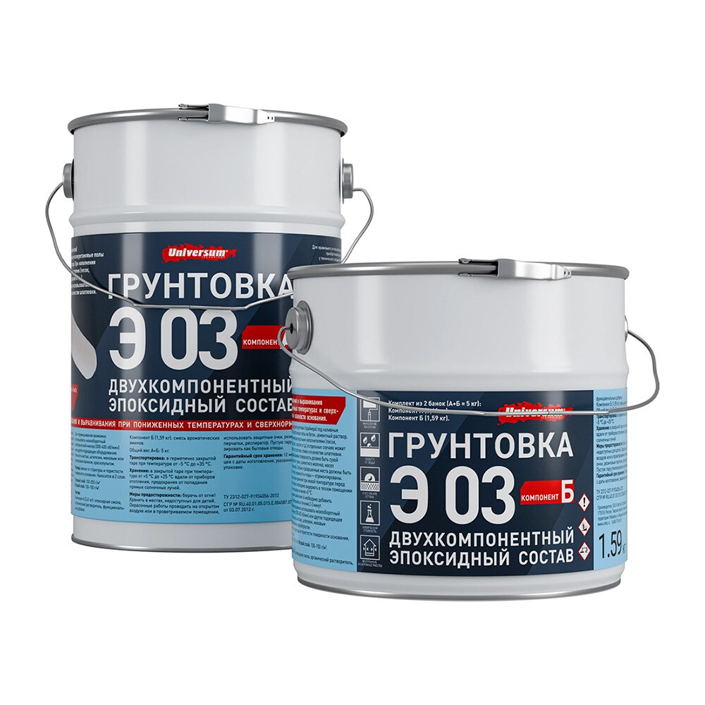 original-1000x1000-fit-3934.jpg Изображение товара 1089226