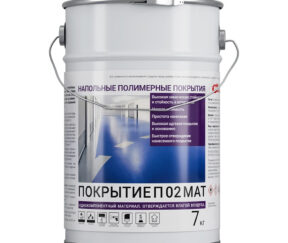 Изображение товара 1089231