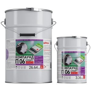 Изображение товара 1089234