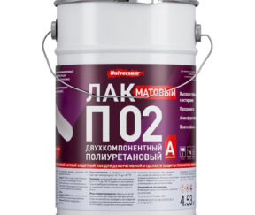 Изображение товара 1089232