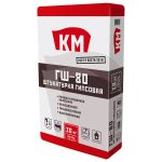 Изображение товара 502674