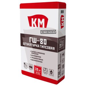 Изображение товара 502674