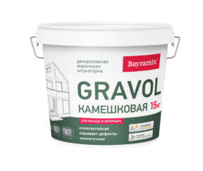 Изображение товара 1029275