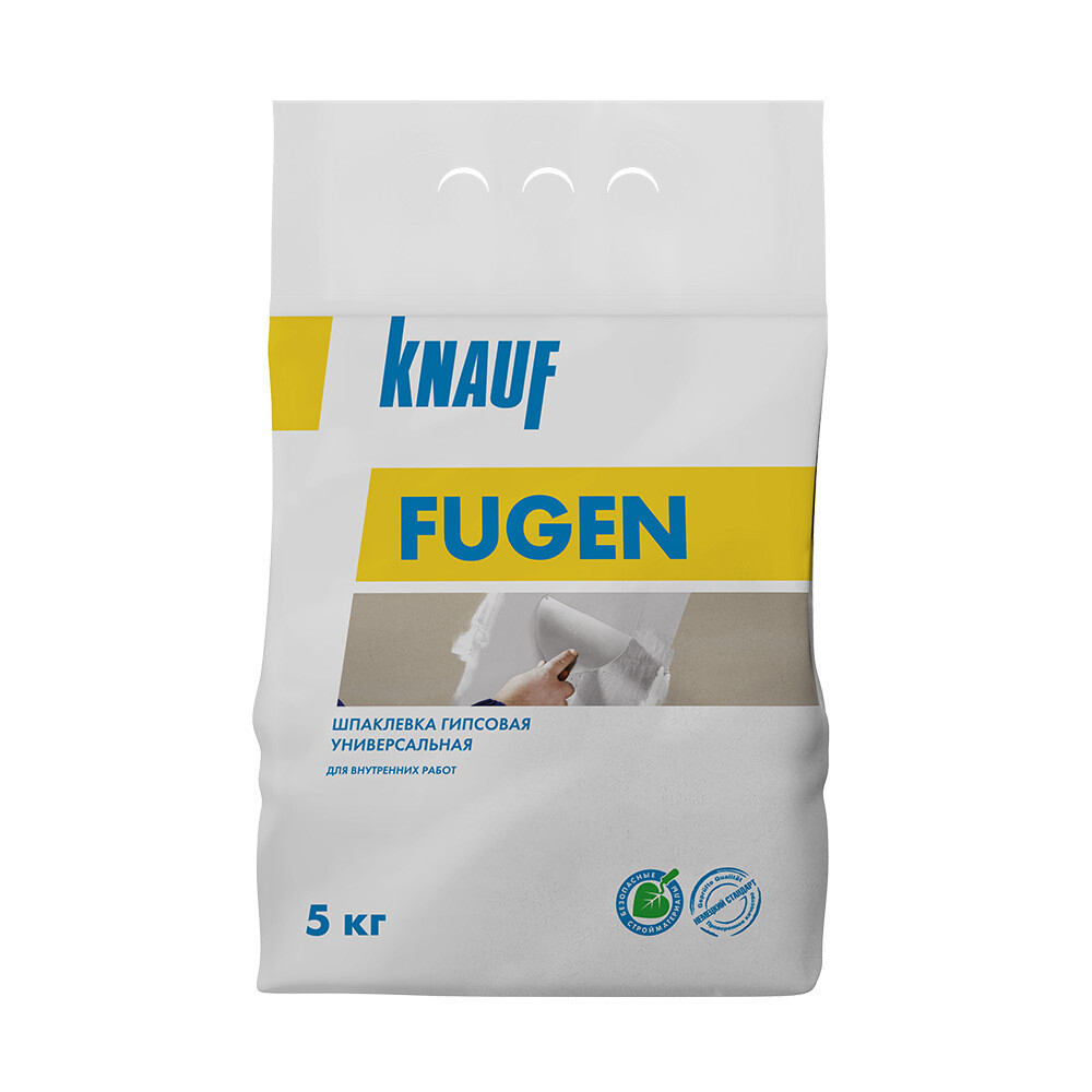 original-1000x1000-fit-4033.jpg Изображение товара 611994