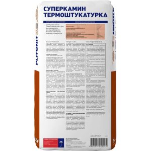 Изображение товара 1028814