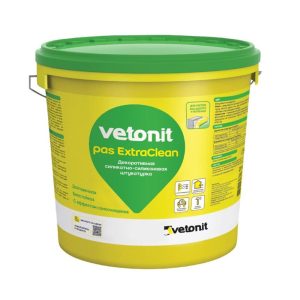 Изображение товара 985726