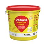 Изображение товара 985716