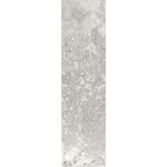 Изображение товара 1148686