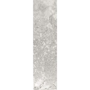 Изображение товара 1148686