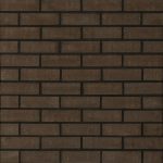 Изображение товара 1140894