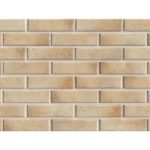 Изображение товара 1077335