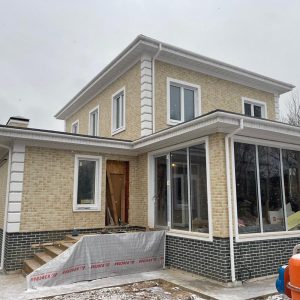 Изображение товара 1077335