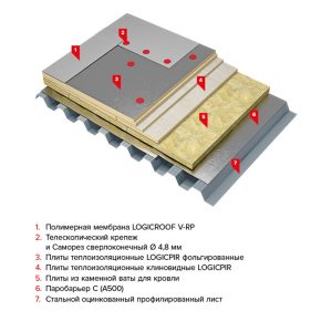 Изображение товара 639756