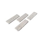 Изображение товара 150977