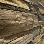 Изображение товара 979423