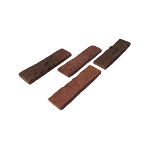 Изображение товара 601920