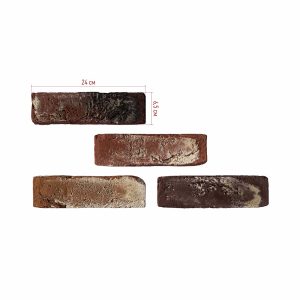 Изображение товара 500989