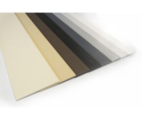 Изображение товара 1145481